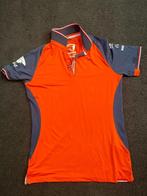 HV Polo etc shirts - Wedstrijdkleding - KWPN - KNHS MAAT M/L, Dieren en Toebehoren, Paardrijkleding, Overige soorten, Ophalen of Verzenden