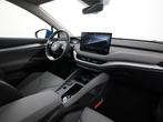 Skoda Enyaq iV 60 Loft | SOH 92% | Panoramadak | Stoelverwar, Auto's, Skoda, Automaat, Gebruikt, Origineel Nederlands, 1892 kg