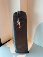 Qute Q-Switch Aankleedblad Antraciet, Ophalen of Verzenden, Zo goed als nieuw, Reisbedje