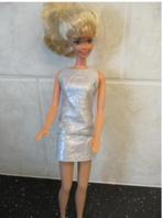 VINTAGE BARBIE 1976 MATTEL INC.in Super mooie staat, Verzamelen, Poppen, Verzenden, Gebruikt, Fashion Doll