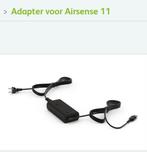 Resmed Airsense 11 adapter gevraagd, Diversen, Verpleegmiddelen, Ophalen of Verzenden