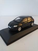 Toyota Auris 1/43 Minichamps, Ophalen of Verzenden, Nieuw, Auto, MiniChamps