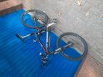 Specialized XC Exspert, Ophalen of Verzenden, Zo goed als nieuw, Overige merken