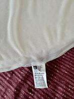 Stokke mini mattress, Kinderen en Baby's, Babywiegjes en Ledikanten, Ophalen, Zo goed als nieuw, Ledikant