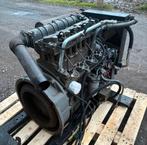 deutz diesel 2x F4m1011 F en 1x F4L1011, Ophalen, Gebruikt