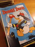 Donald duck weekbladen 1988, Meerdere stripboeken, Ophalen of Verzenden, Zo goed als nieuw