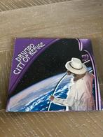 Drumbo – City Of Refuge, Ophalen of Verzenden, 1980 tot heden, Zo goed als nieuw, Jazz