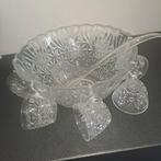 bowl schaal, Antiek en Kunst, Ophalen