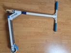 District stunt step, Fietsen en Brommers, Steps, Ophalen of Verzenden, Gebruikt, Gewone step, District