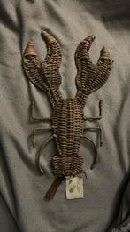 Riviera Maison rattan kreeft, Ophalen