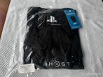 Ghost of Tsushima Director's Cut Key Art T-shirt, Kleding | Heren, T-shirts, Ophalen of Verzenden, Nieuw, Maat 56/58 (XL), Zwart