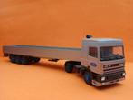 Lion Toys DAF 95-350 ATI, Ophalen of Verzenden, Nieuw, Bus of Vrachtwagen, Lion Toys