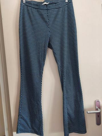 Leuke broek Imagine maat L  beschikbaar voor biedingen