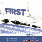 W177 AS A1773301500 + A1773304101 STEEKAS RECHTS AANDRIJFAS, Auto-onderdelen, Gebruikt, -, Ophalen of Verzenden, -