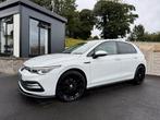 Te huur r20 golf 333 pk, Particulier, Te koop