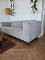 Rachmaninoff design bank - moet snel weg, Ophalen, Design, Driepersoons, 75 tot 100 cm