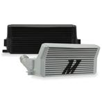 Mishimoto Intercooler - BMW F22 F23 F30 F31 F32 F33 F34 F87, Auto diversen, Tuning en Styling, Ophalen of Verzenden