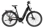 KTM Macina Style 830 US56 Lage instap Diamond Black 56cm L 2, Overige merken, -, - 0
-, NL, Nieuw