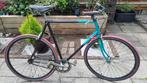 Tekoop Koga Miyata, 59 cm of meer, Ophalen