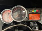 Hele nette BMW K 1200 S ABS K1200S K1200 S ( LEASE ) bj 2009, Motoren, Motoren | BMW, 4 cilinders, Bedrijf, Meer dan 35 kW, Toermotor