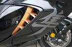 Suzuki GSX 1300 R Hayabusa (bj 2022), Motoren, Bedrijf, Sport