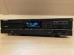 ✅ Philips CD620 - Compact Disc Player, Audio, Tv en Foto, Cd-spelers, Ophalen of Verzenden, Gebruikt, Philips