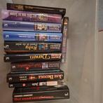 Virginia Andrews Boeken Collectie, Ophalen of Verzenden, Gelezen, Virginia Andrews