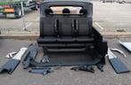 Complete dubbele cabine Renault trafic 2025, Ophalen, Opel
