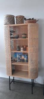 Meubel, Ophalen, Zo goed als nieuw