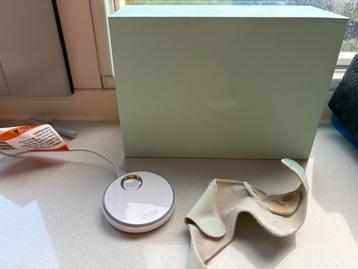 Owlet Smart Sock v3 beschikbaar voor biedingen
