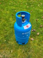 Gasfles, Ophalen of Verzenden