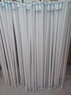 Partij TL buizen - Philips led 120 cm inclusief starter F8 r, Ophalen, Gebruikt, 50 tot 200 watt, Lamp