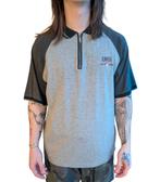 90s The Eagles Vintage Merch Polo Shirt – Size XL, Vintage, Vintage, Vintage, Ophalen of Verzenden