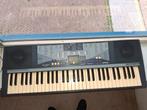 Bontempi GT 960 keyboard 61 toetsen, Muziek en Instrumenten, Keyboards, Ophalen, Gebruikt, 61 toetsen, Overige merken