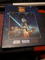 STAR WARS FACT FILES en MOVIE SHOTS !, Verzamelen, Star Wars, Ophalen of Verzenden, Zo goed als nieuw, Boek of Poster