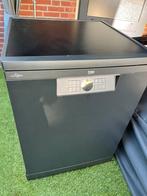 Dishwasher in good condition, Witgoed en Apparatuur, Vaatwasmachines, Minder dan 85 cm, Tussenbouw, Minder dan 10 liter, Ophalen of Verzenden
