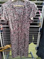 Leuk jurkje maat S, Yezz, Ophalen of Verzenden, Knielengte, Maat 36 (S)