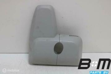Afdekkap binnenspiegel Skoda Citigo 12E868788 beschikbaar voor biedingen