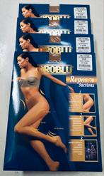 Oroblu 70 Den Panty  Nieuw!, Oroblu, Verzenden, Beige, Overige typen