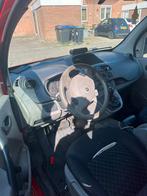 renault kangoo Express 1.5 Dci 63kw 2008, Auto diversen, Ophalen