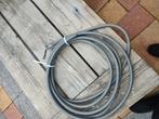 Grondkabel, Overige materialen, 6 meter of meer, Overige typen, Zo goed als nieuw