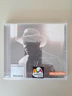 Salif Keita - La différence, Cd's en Dvd's, Cd's | Pop, Ophalen of Verzenden, 2000 tot heden, Nieuw in verpakking