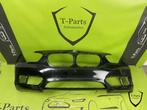 bmw 1 serie F20 F21 voorbumper bumper