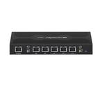 Ubiquiti EdgeRouter POE, Computers en Software, Ophalen of Verzenden