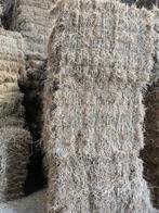 Hooi kleine pakken grof Hooi voor Paarden, Dieren en Toebehoren, Ophalen, Vee