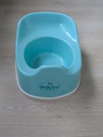 Potje, Ophalen, Zo goed als nieuw, Overige typen