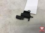 VW Audi Seat Skoda Vacuum Ventiel Magneetklep 037906283C, Auto-onderdelen, Ophalen of Verzenden, Gebruikt, Audi