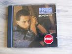 Eros Ramazzotti -- Musica é, Verzenden, 1980 tot 2000
