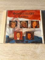 Onvergetelijke liedjes, Ophalen of Verzenden, Nederlandstalig