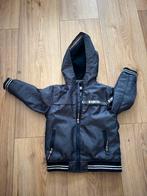 Vest size 110cm, Kinderen en Baby's, Ophalen of Verzenden, Zo goed als nieuw, Jongen, Jas